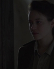 Filename=The_Innocents_mkv2571.jpg
Filesize=30KiB
Dimensions=1280x688
Date added=Jul 20, 2025 The_Innocents_mkv2571.jpg