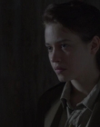 Filename=The_Innocents_mkv2573.jpg
Filesize=30KiB
Dimensions=1280x688
Date added=Jul 20, 2025 The_Innocents_mkv2573.jpg