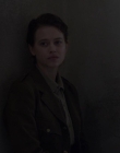Filename=The_Innocents_mkv2605.jpg
Filesize=30KiB
Dimensions=1280x688
Date added=Jul 20, 2025 The_Innocents_mkv2605.jpg