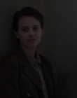 The_Innocents_mkv2609.jpg