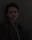 The_Innocents_mkv2610.jpg