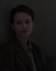 The_Innocents_mkv2611.jpg