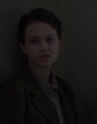 The_Innocents_mkv2612.jpg