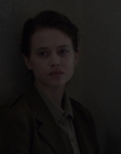 The_Innocents_mkv2613.jpg