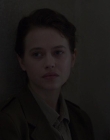 Filename=The_Innocents_mkv2616.jpg
Filesize=29KiB
Dimensions=1280x688
Date added=Jul 20, 2025 The_Innocents_mkv2616.jpg