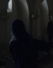 Filename=The_Innocents_mkv2664.jpg
Filesize=30KiB
Dimensions=1280x688
Date added=Jul 20, 2025 The_Innocents_mkv2664.jpg