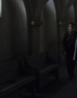 Filename=The_Innocents_mkv2665.jpg
Filesize=32KiB
Dimensions=1280x688
Date added=Jul 20, 2025 The_Innocents_mkv2665.jpg