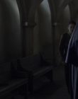 Filename=The_Innocents_mkv2666.jpg
Filesize=34KiB
Dimensions=1280x688
Date added=Jul 20, 2025 The_Innocents_mkv2666.jpg