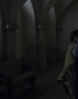 Filename=The_Innocents_mkv2669.jpg
Filesize=34KiB
Dimensions=1280x688
Date added=Jul 20, 2025 The_Innocents_mkv2669.jpg