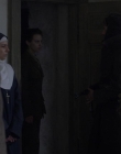 Filename=The_Innocents_mkv2715.jpg
Filesize=41KiB
Dimensions=1280x688
Date added=Jul 20, 2025 The_Innocents_mkv2715.jpg