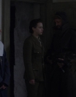 Filename=The_Innocents_mkv2717.jpg
Filesize=41KiB
Dimensions=1280x688
Date added=Jul 20, 2025 The_Innocents_mkv2717.jpg