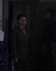 Filename=The_Innocents_mkv2718.jpg
Filesize=42KiB
Dimensions=1280x688
Date added=Jul 20, 2025 The_Innocents_mkv2718.jpg