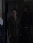 Filename=The_Innocents_mkv2719.jpg
Filesize=42KiB
Dimensions=1280x688
Date added=Jul 20, 2025 The_Innocents_mkv2719.jpg