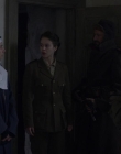 Filename=The_Innocents_mkv2721.jpg
Filesize=42KiB
Dimensions=1280x688
Date added=Jul 20, 2025 The_Innocents_mkv2721.jpg