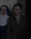 The_Innocents_mkv2757.jpg