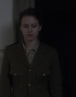 Filename=The_Innocents_mkv2766.jpg
Filesize=27KiB
Dimensions=1280x688
Date added=Jul 20, 2025 The_Innocents_mkv2766.jpg