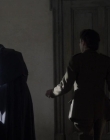 Filename=The_Innocents_mkv2849.jpg
Filesize=41KiB
Dimensions=1280x688
Date added=Jul 20, 2025 The_Innocents_mkv2849.jpg
