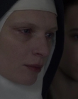 The_Innocents_mkv2929.jpg