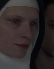 The_Innocents_mkv2931.jpg