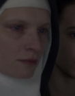 Filename=The_Innocents_mkv2933.jpg
Filesize=30KiB
Dimensions=1280x688
Date added=Jul 20, 2025 The_Innocents_mkv2933.jpg