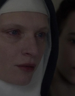The_Innocents_mkv2950.jpg