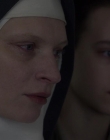The_Innocents_mkv2967.jpg