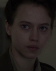 Filename=The_Innocents_mkv2976.jpg
Filesize=28KiB
Dimensions=1280x688
Date added=Jul 20, 2025 The_Innocents_mkv2976.jpg