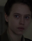 Filename=The_Innocents_mkv2977.jpg
Filesize=28KiB
Dimensions=1280x688
Date added=Jul 20, 2025 The_Innocents_mkv2977.jpg