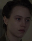 Filename=The_Innocents_mkv2999.jpg
Filesize=29KiB
Dimensions=1280x688
Date added=Jul 20, 2025 The_Innocents_mkv2999.jpg