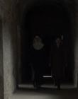 Filename=The_Innocents_mkv3001.jpg
Filesize=48KiB
Dimensions=1280x688
Date added=Jul 20, 2025 The_Innocents_mkv3001.jpg