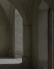 Filename=The_Innocents_mkv3009.jpg
Filesize=38KiB
Dimensions=1280x688
Date added=Jul 20, 2025 The_Innocents_mkv3009.jpg