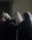 Filename=The_Innocents_mkv3013.jpg
Filesize=41KiB
Dimensions=1280x688
Date added=Jul 20, 2025 The_Innocents_mkv3013.jpg
