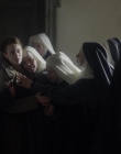 Filename=The_Innocents_mkv3014.jpg
Filesize=39KiB
Dimensions=1280x688
Date added=Jul 20, 2025 The_Innocents_mkv3014.jpg
