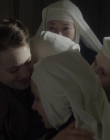 The_Innocents_mkv3023.jpg