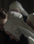 Filename=The_Innocents_mkv3024.jpg
Filesize=45KiB
Dimensions=1280x688
Date added=Jul 20, 2025 The_Innocents_mkv3024.jpg