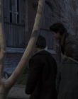 Filename=The_Innocents_mkv3066.jpg
Filesize=64KiB
Dimensions=1280x688
Date added=Jul 20, 2025 The_Innocents_mkv3066.jpg