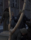 Filename=The_Innocents_mkv3070.jpg
Filesize=74KiB
Dimensions=1280x688
Date added=Jul 20, 2025 The_Innocents_mkv3070.jpg
