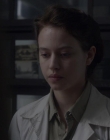 Filename=The_Innocents_mkv3078.jpg
Filesize=34KiB
Dimensions=1280x688
Date added=Jul 20, 2025 The_Innocents_mkv3078.jpg