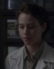 Filename=The_Innocents_mkv3079.jpg
Filesize=34KiB
Dimensions=1280x688
Date added=Jul 20, 2025 The_Innocents_mkv3079.jpg