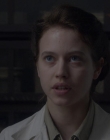 Filename=The_Innocents_mkv3091.jpg
Filesize=35KiB
Dimensions=1280x688
Date added=Jul 20, 2025 The_Innocents_mkv3091.jpg