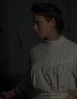 Filename=The_Innocents_mkv3124.jpg
Filesize=31KiB
Dimensions=1280x688
Date added=Jul 20, 2025 The_Innocents_mkv3124.jpg