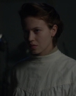 Filename=The_Innocents_mkv3148.jpg
Filesize=29KiB
Dimensions=1280x688
Date added=Jul 20, 2025 The_Innocents_mkv3148.jpg