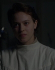 Filename=The_Innocents_mkv3158.jpg
Filesize=28KiB
Dimensions=1280x688
Date added=Jul 20, 2025 The_Innocents_mkv3158.jpg