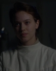 Filename=The_Innocents_mkv3160.jpg
Filesize=27KiB
Dimensions=1280x688
Date added=Jul 20, 2025 The_Innocents_mkv3160.jpg