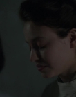 Filename=The_Innocents_mkv3179.jpg
Filesize=27KiB
Dimensions=1280x688
Date added=Jul 20, 2025 The_Innocents_mkv3179.jpg