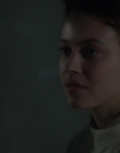 Filename=The_Innocents_mkv3182.jpg
Filesize=28KiB
Dimensions=1280x688
Date added=Jul 20, 2025 The_Innocents_mkv3182.jpg