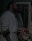 Filename=The_Innocents_mkv3192.jpg
Filesize=37KiB
Dimensions=1280x688
Date added=Jul 20, 2025 The_Innocents_mkv3192.jpg