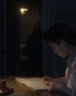 Filename=The_Innocents_mkv3205.jpg
Filesize=36KiB
Dimensions=1280x688
Date added=Jul 20, 2025 The_Innocents_mkv3205.jpg
