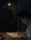 Filename=The_Innocents_mkv3208.jpg
Filesize=33KiB
Dimensions=1280x688
Date added=Jul 20, 2025 The_Innocents_mkv3208.jpg