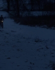 Filename=The_Innocents_mkv3226.jpg
Filesize=57KiB
Dimensions=1280x688
Date added=Jul 20, 2025 The_Innocents_mkv3226.jpg